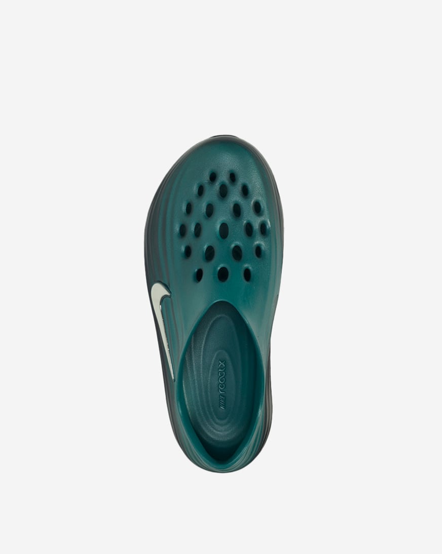 Shop Nike ReactX Rejuven8 IR1985-384 blue | SNIPES USA