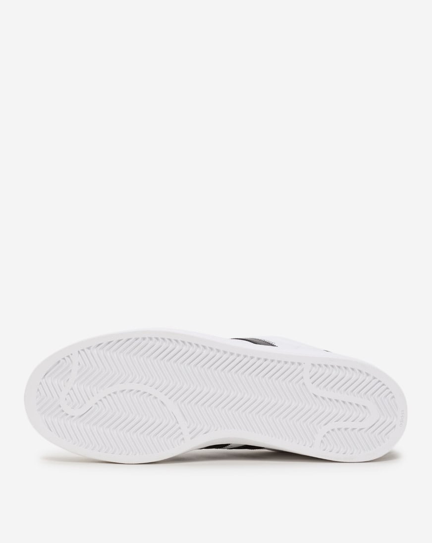 adidas gazelle silver green womens adidas Gazelle ADV
