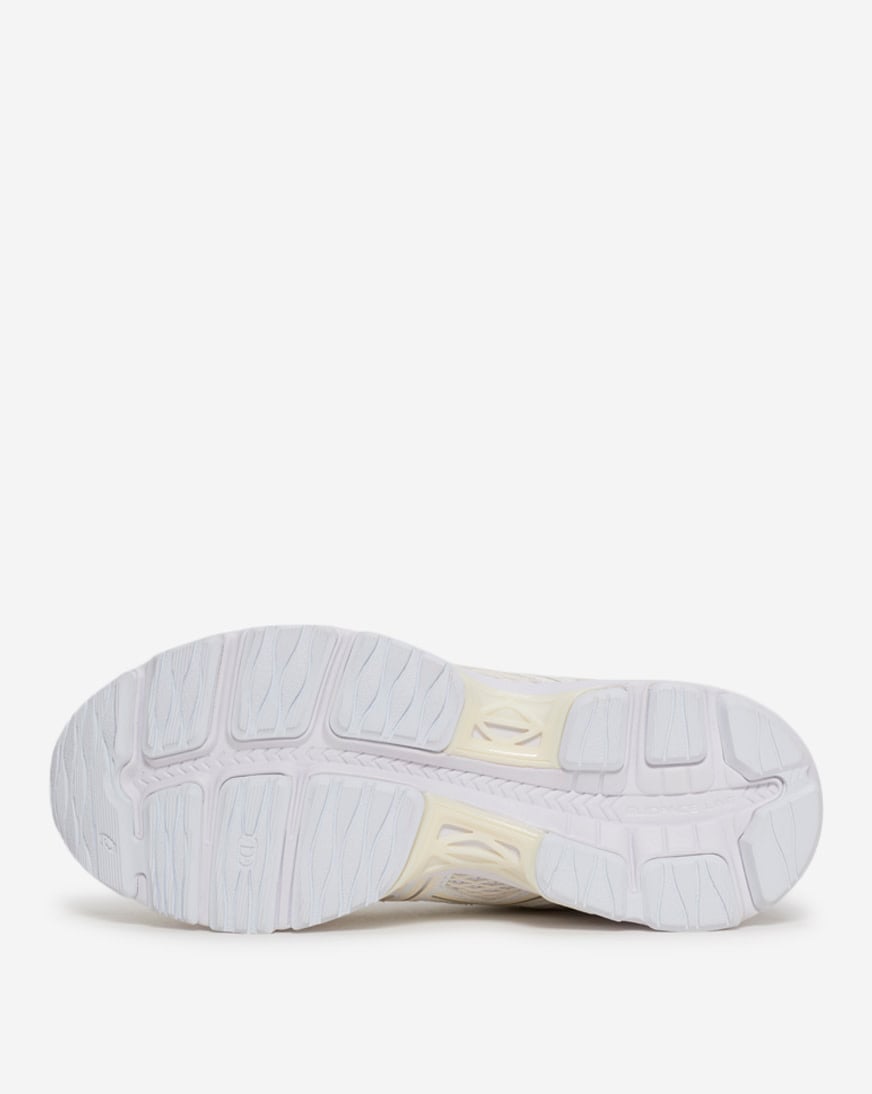 Shop Asics GEL-K1011 1203A756-100 white | SNIPES USA