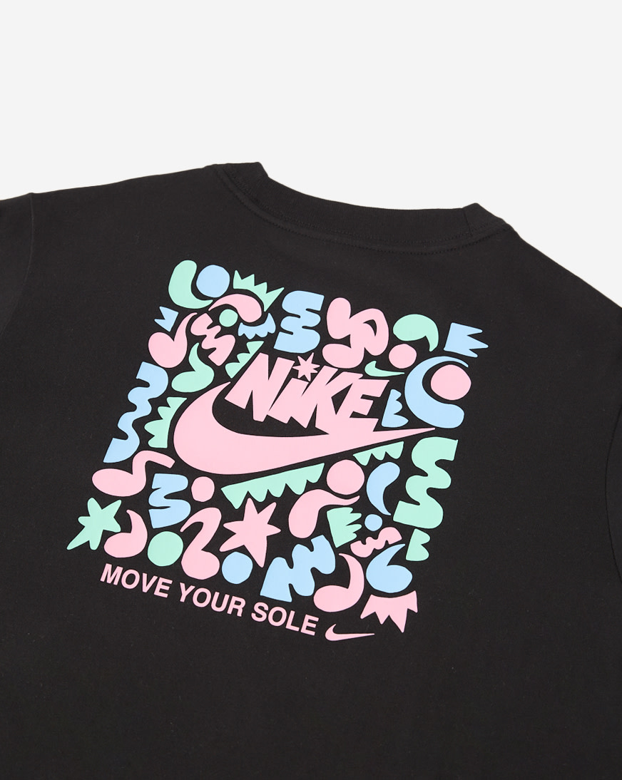 nike move your sole