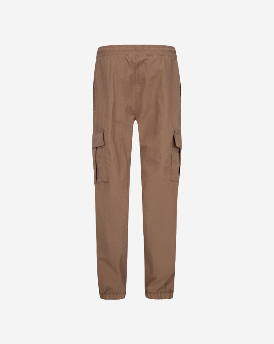 【DEARMINE】Merrell Pig Cargo Pants Merrell Japan Unveils its 'Performance Lifestyle' Range of