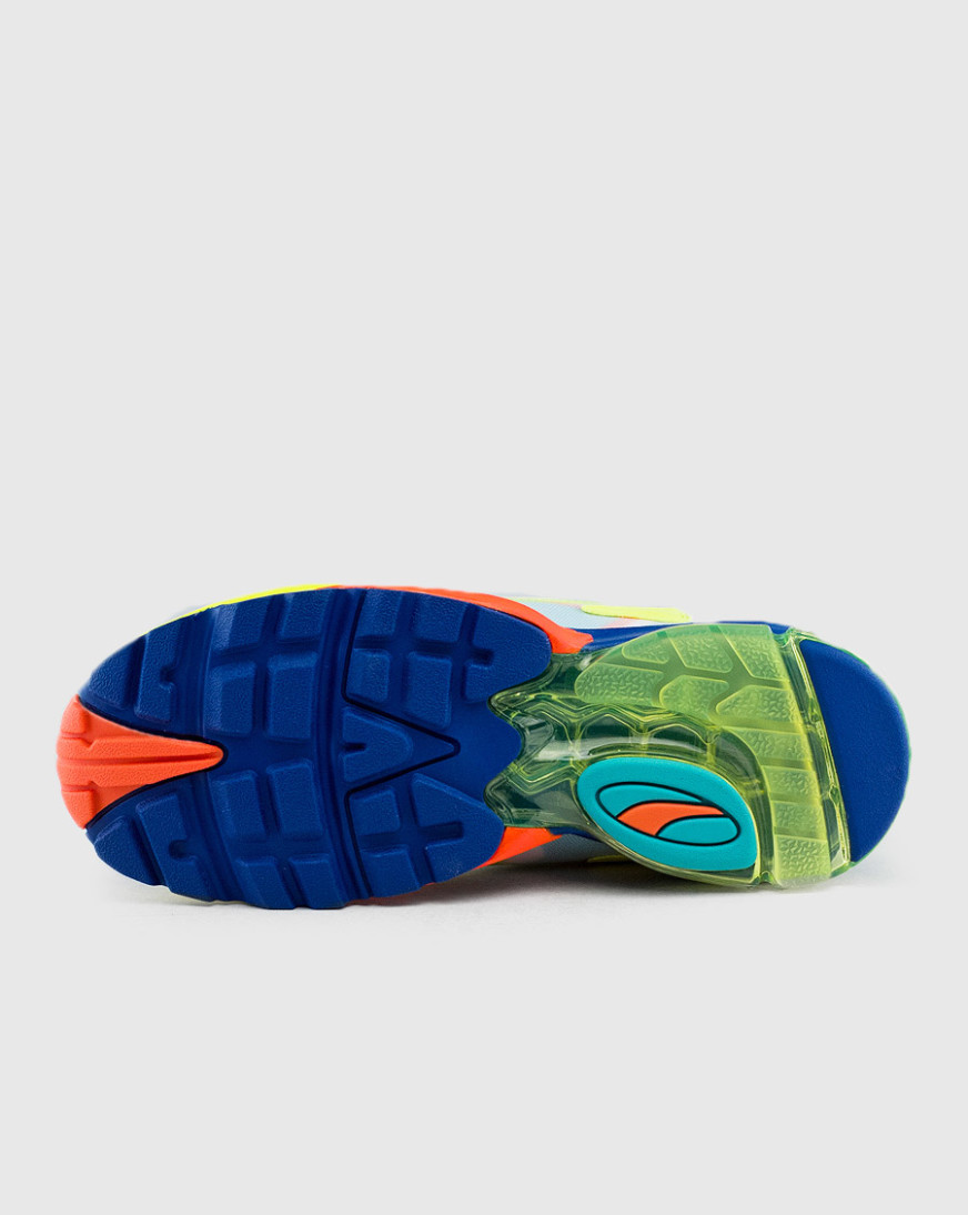 puma cell alien og kaleidoscope shirt