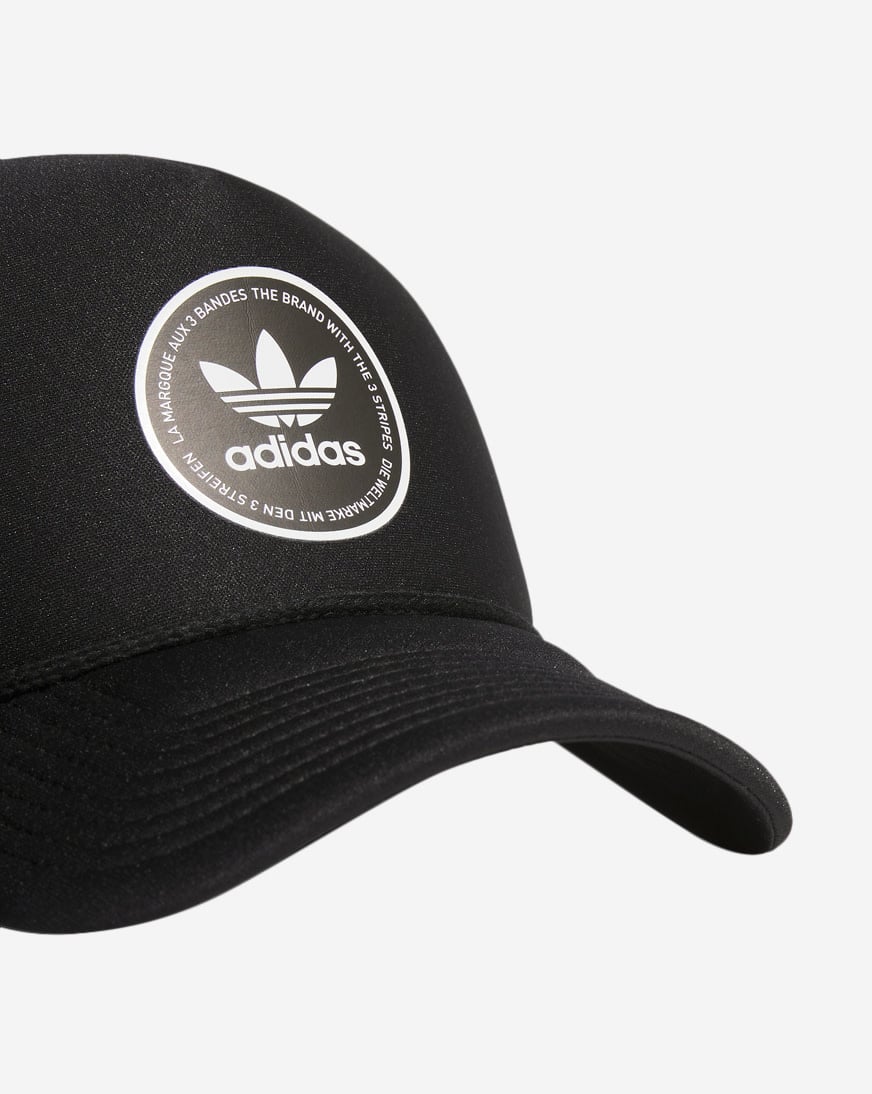 adidas Originals アディダス オリジナルス バケットハット