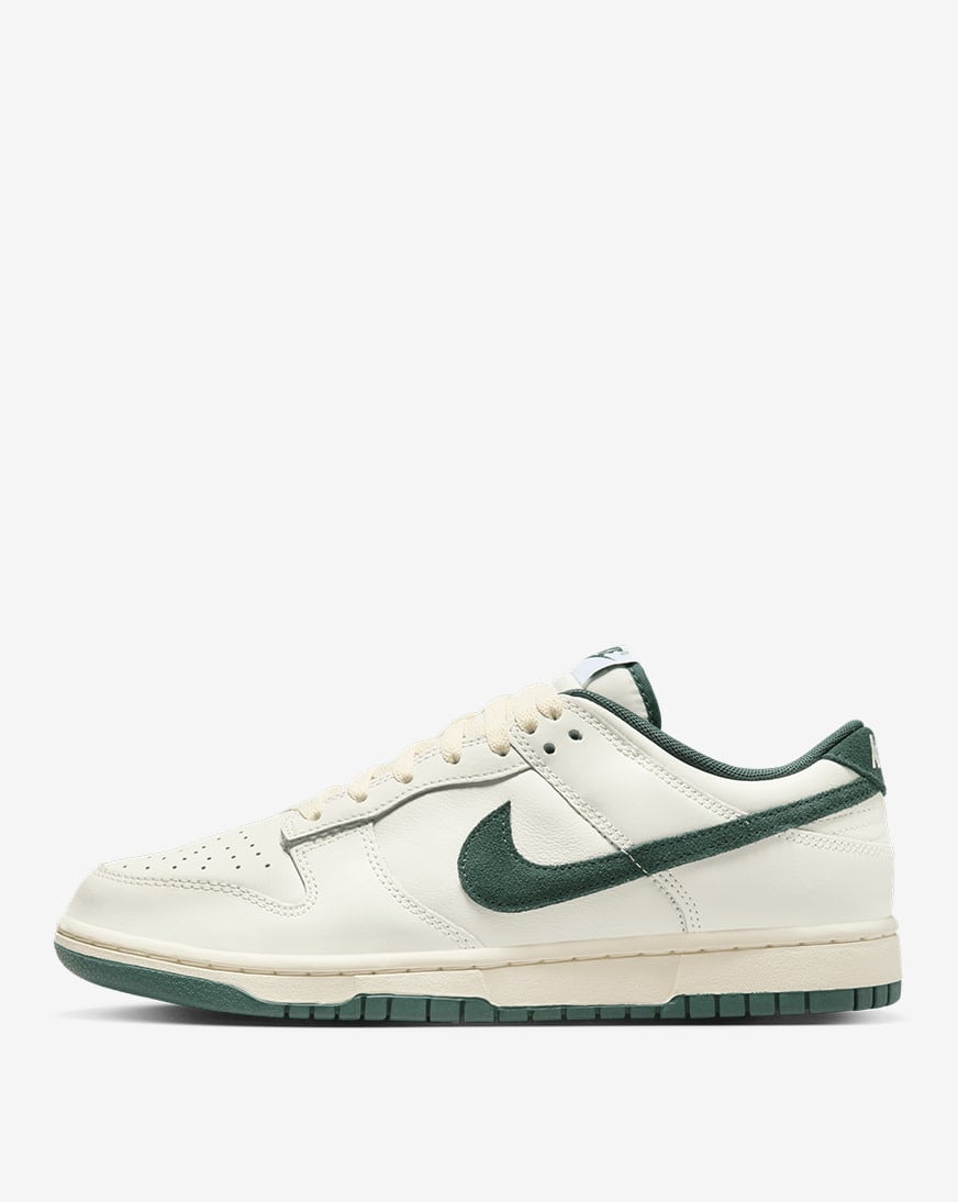 大切な Shop Nike Dunk Low Retro FQ8080-133 green | SNIPES USA 洋画・外国映画