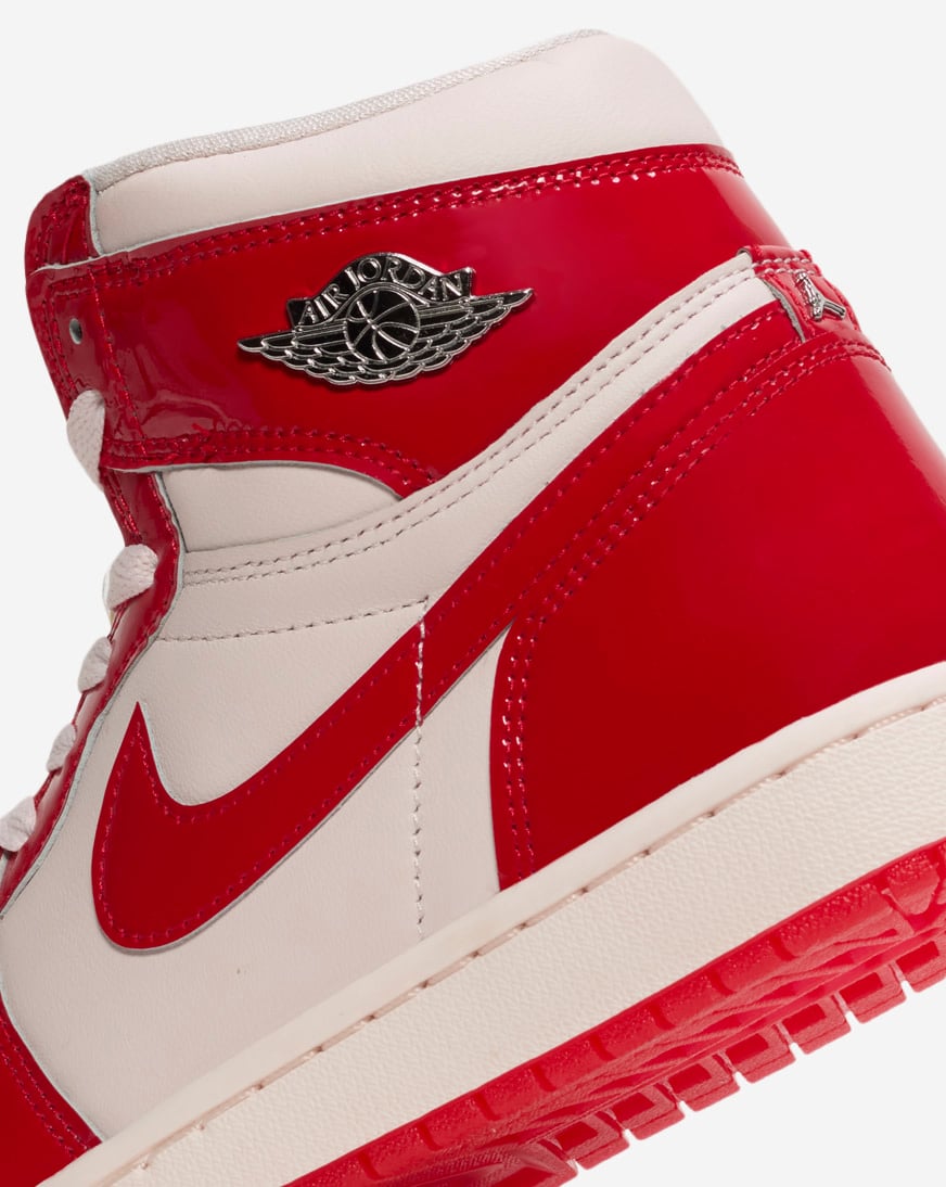 Shop Jordan Jordan 1 Retro High OG 