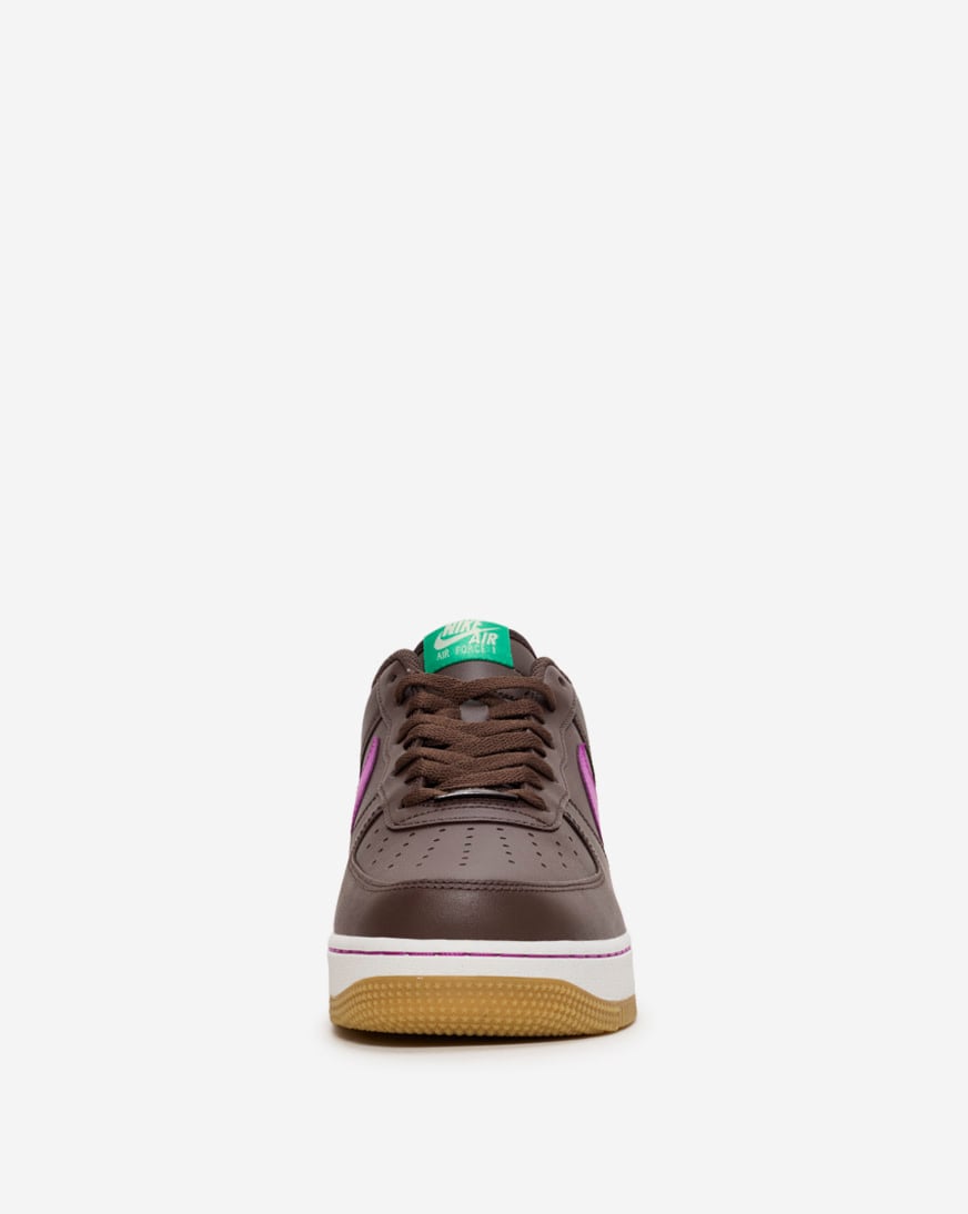 NWB Nike Air Force 1 \'07 Men\'s Sz 9.5 - IM2368-237 s-l500.jpg main image 4
