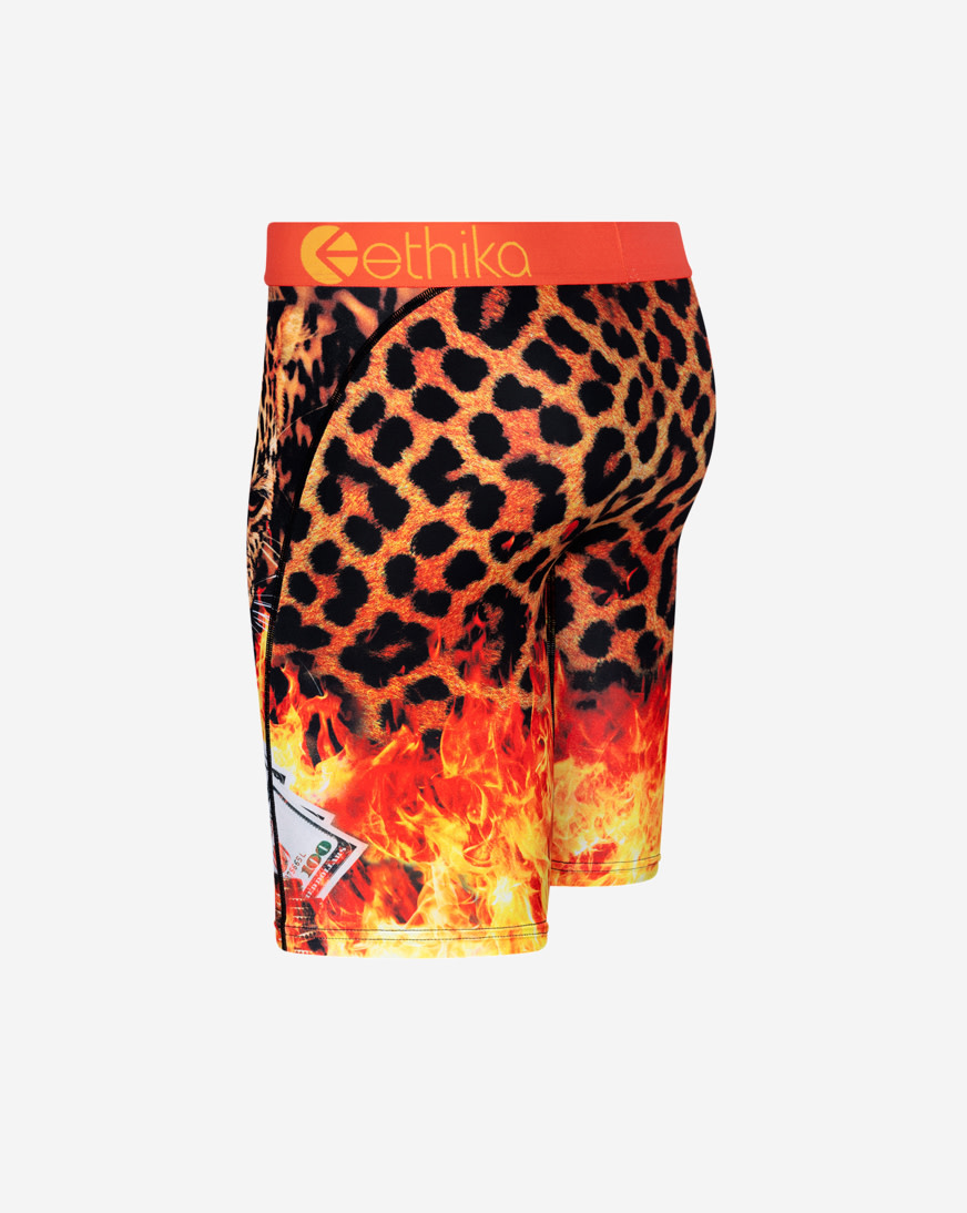 【超激レア！】EROSTIKA×3RD WEAR ビーチパンツ ethika_mlus2970_02.jpg