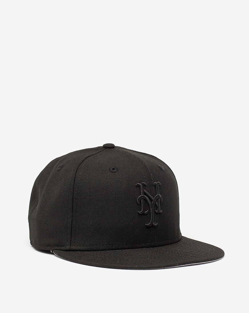 Mets 9FIFTY スナップ USモデル new-era_70591229_01.jpg