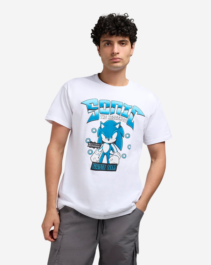 Green Kiabi Tee Shirt Star Wars Kiabi Shirt Enfant Tee Shirt Uni