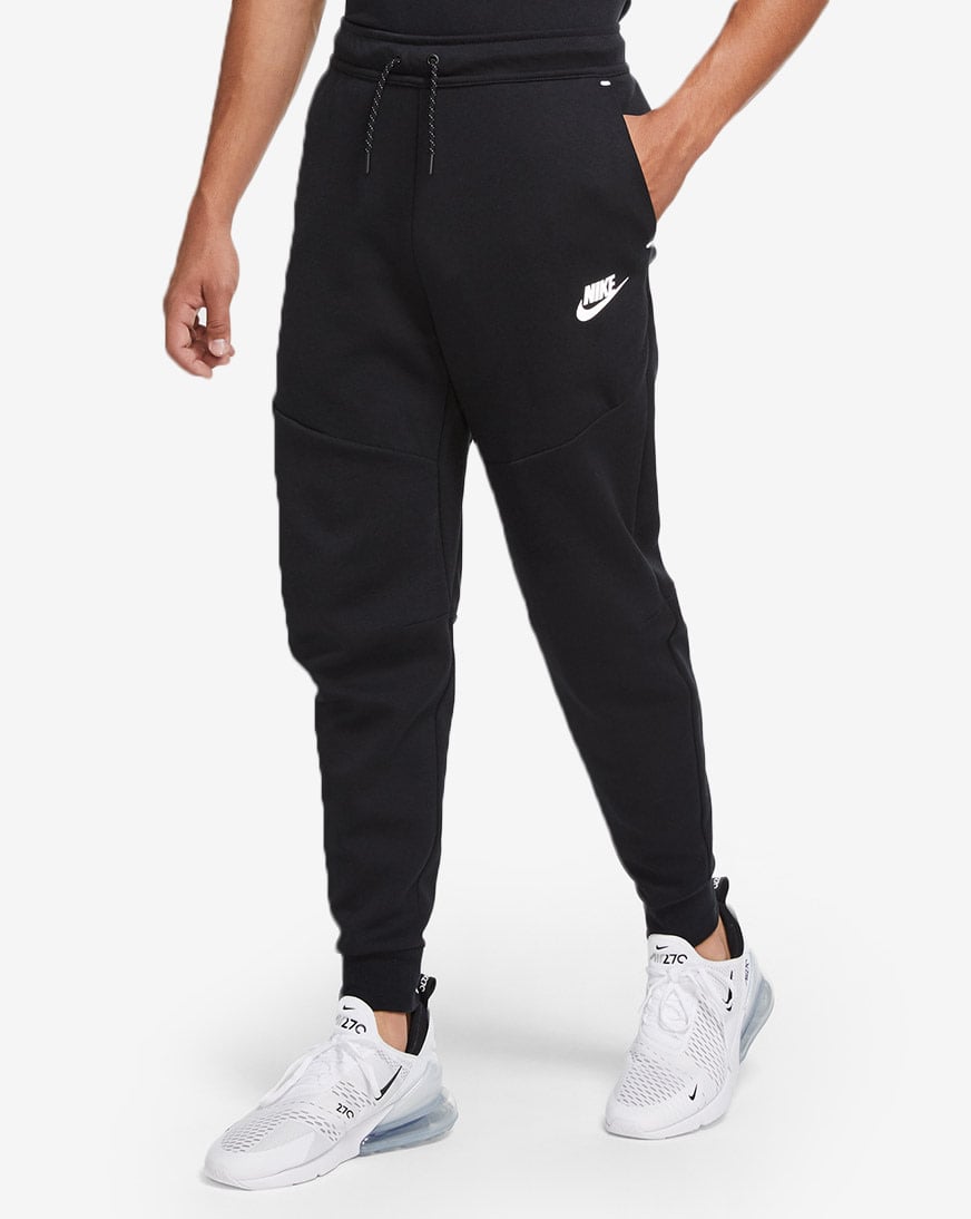 joggers nike cheap