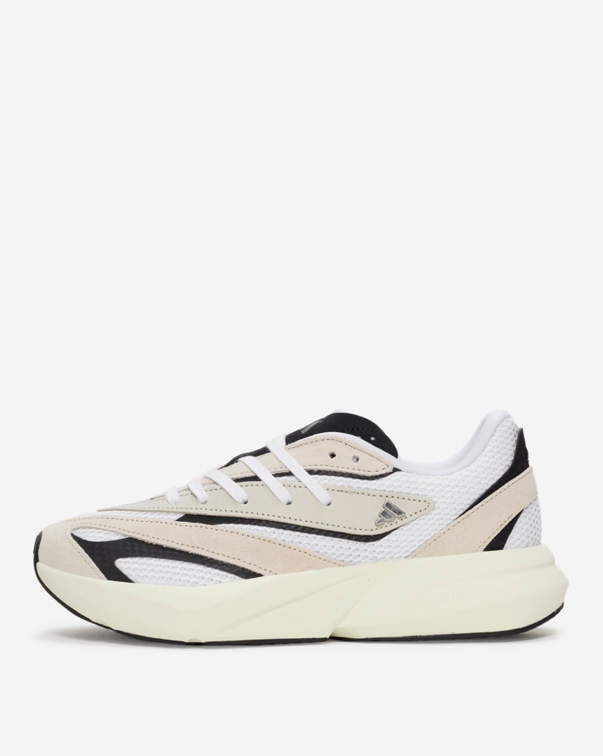 adidas_jh6962_01.jpg