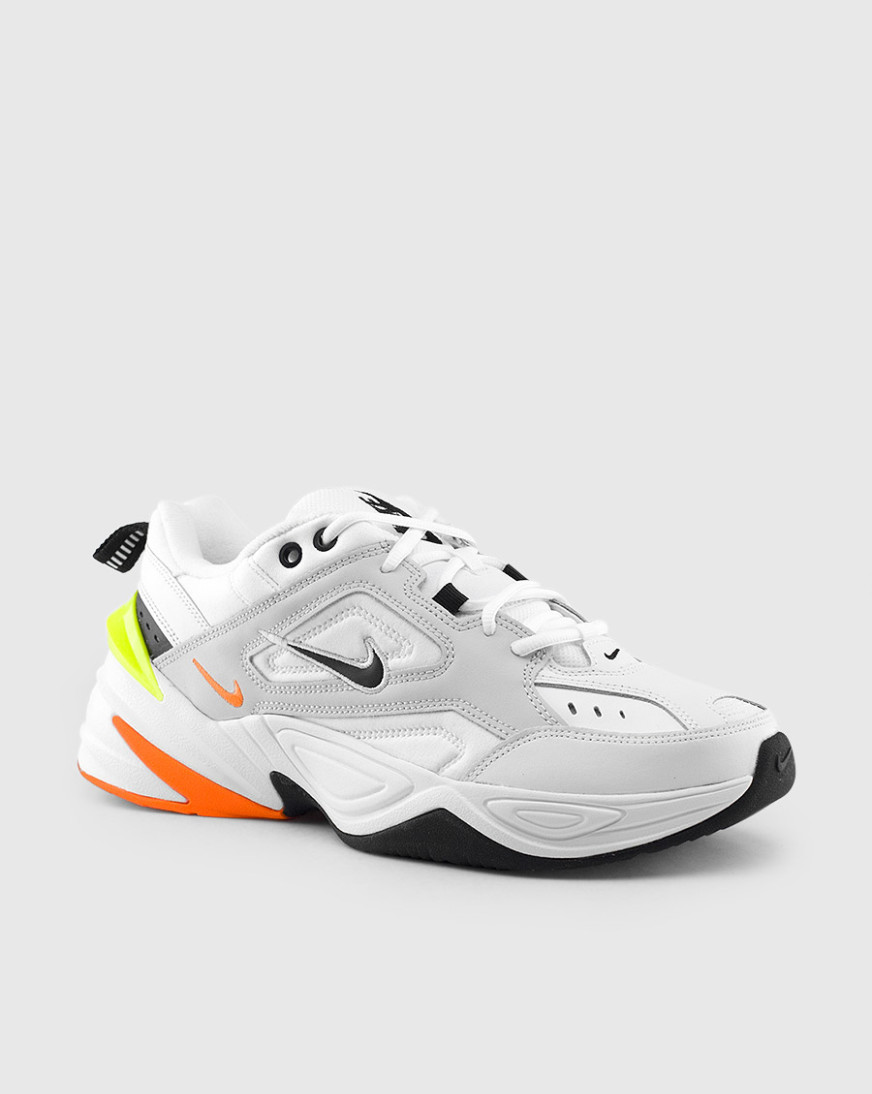 nike usa m2k tekno