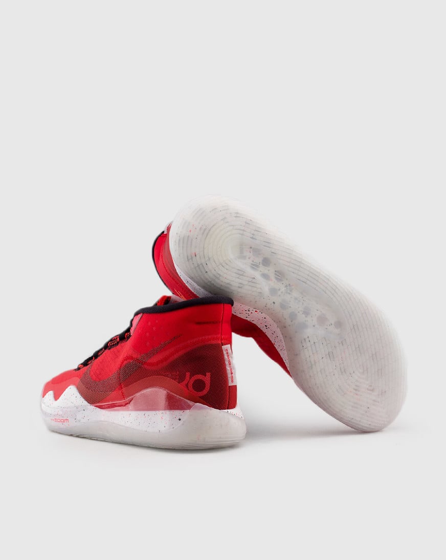 Shop Nike Kd 12 AR4229-600 SNIPES USA