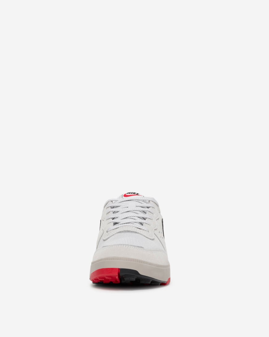 ★Nike★ C1TY Junior Shoes HQ0028-002 Shop Nike Big Kids' C1TY HQ0028-002 grey | SNIPES USA