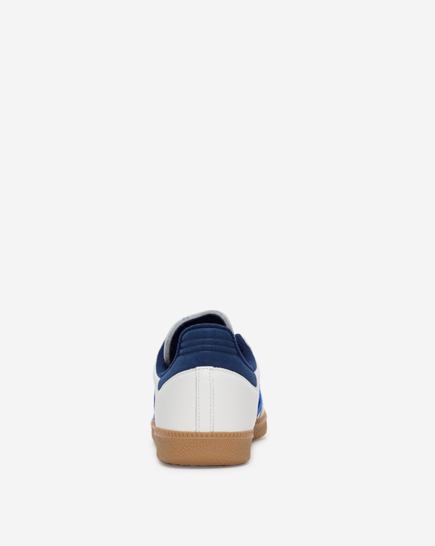 Shop adidas Samba OG JH5632 white | SNIPES USA