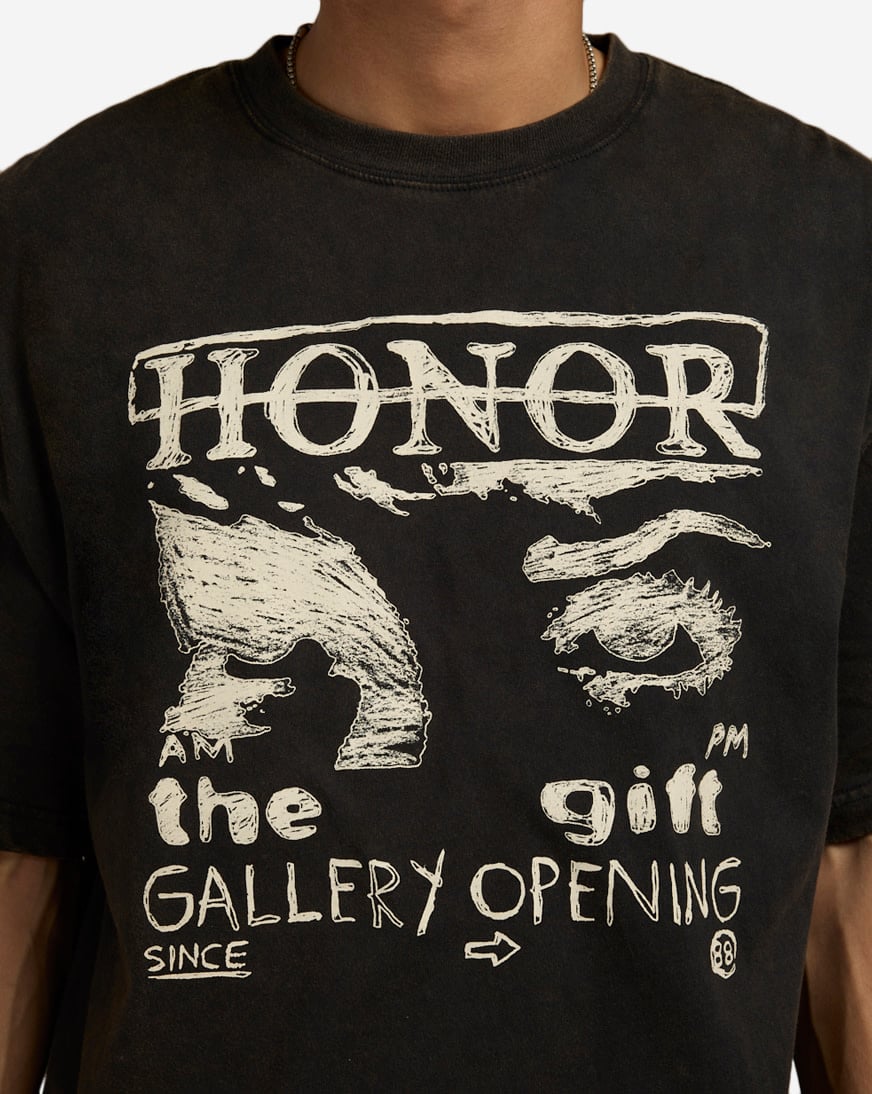 honor-the-gift_htg250347-