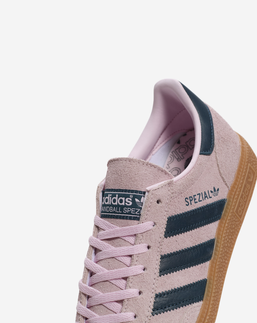 adidas_if6561_08.jpg