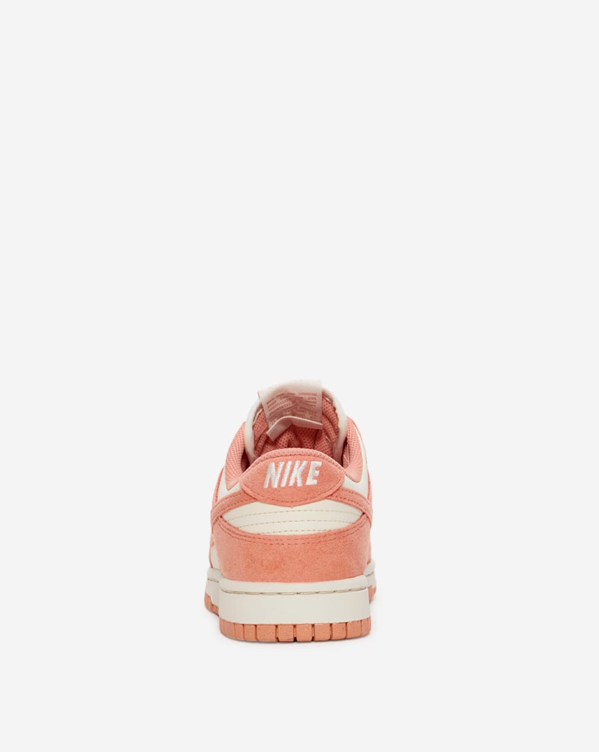 Shop Nike Dunk Low HJ7673-003 pink | SNIPES USA