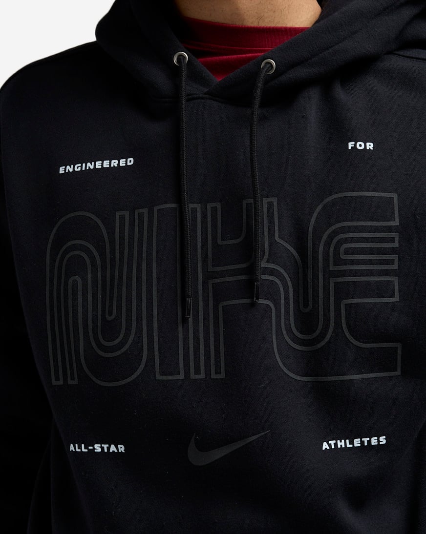 FCRB NIKE PULL OVER STAR HOODY パーカー SOPH nike_hv5065-010_03.jpg