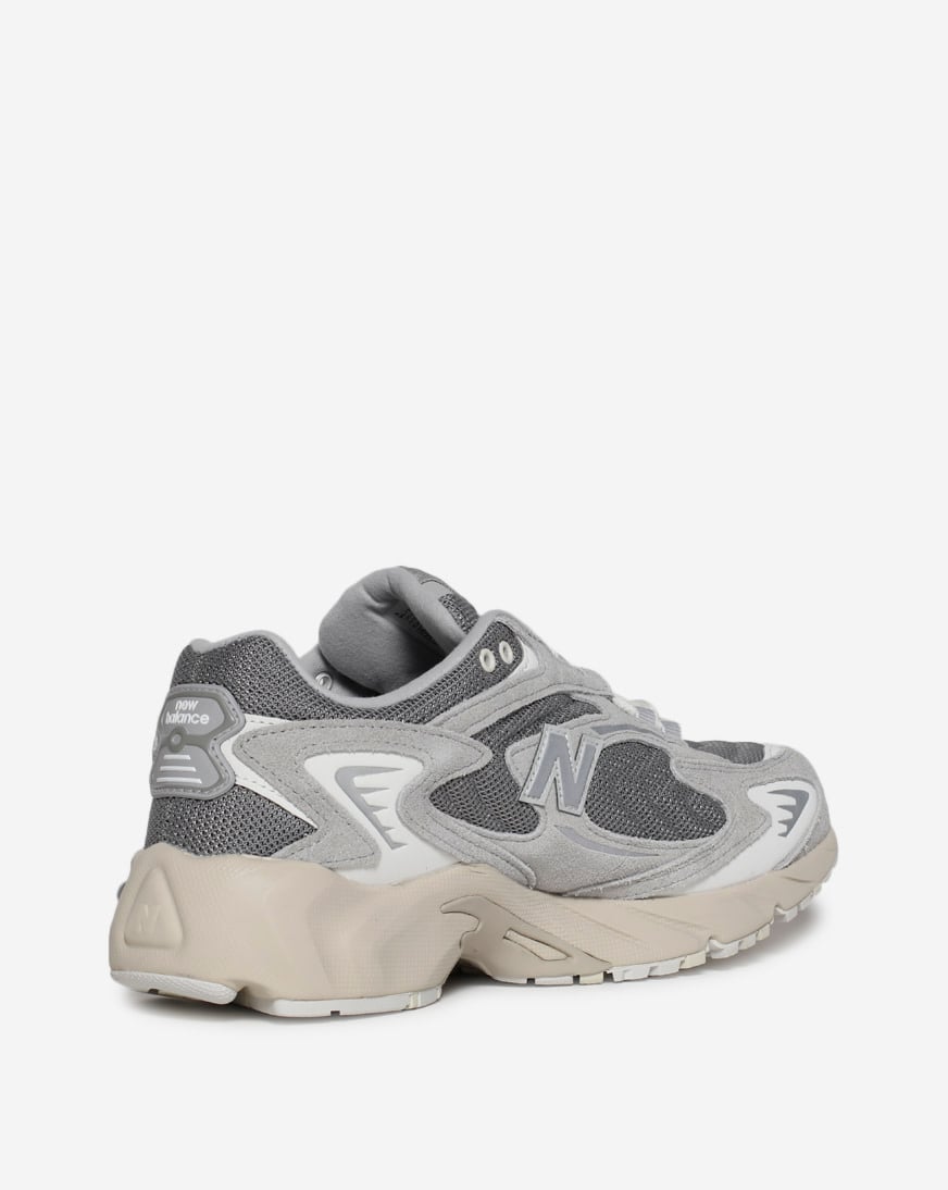 Shop New Balance 725V1 ML725AA grey | SNIPES USA