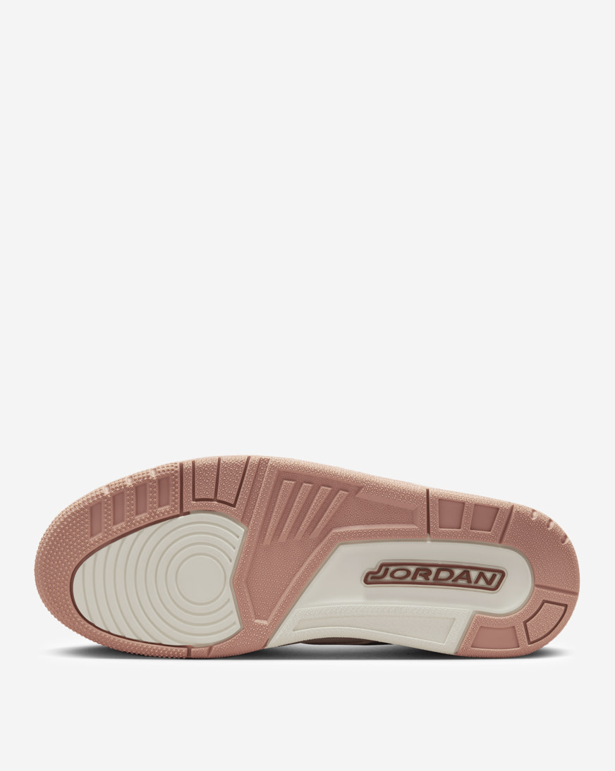送料込み 追跡あり Nike Air Jordan Legacy 312 Low \"Tan/Brown\" Jordan Legacy 312 Low 