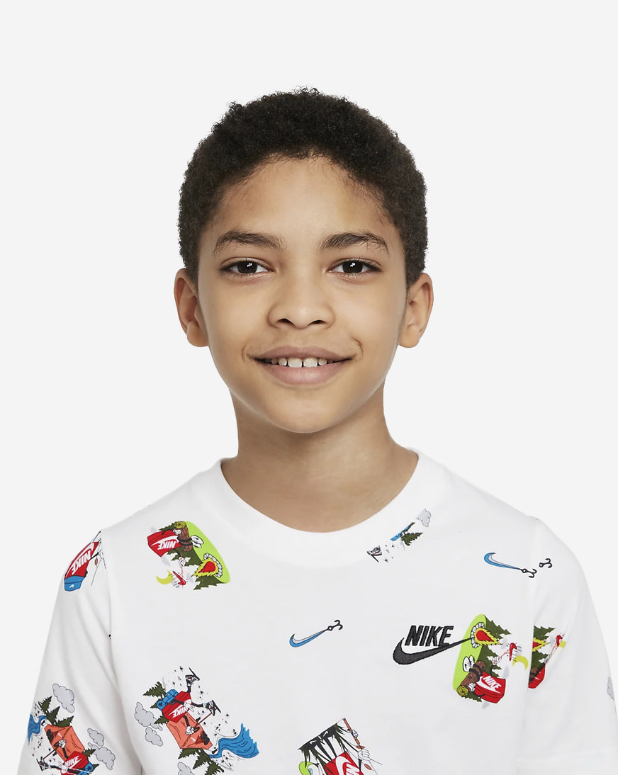 Nikeさイト シャツ カラーブロック $_12.JPG?set_id=880000500F