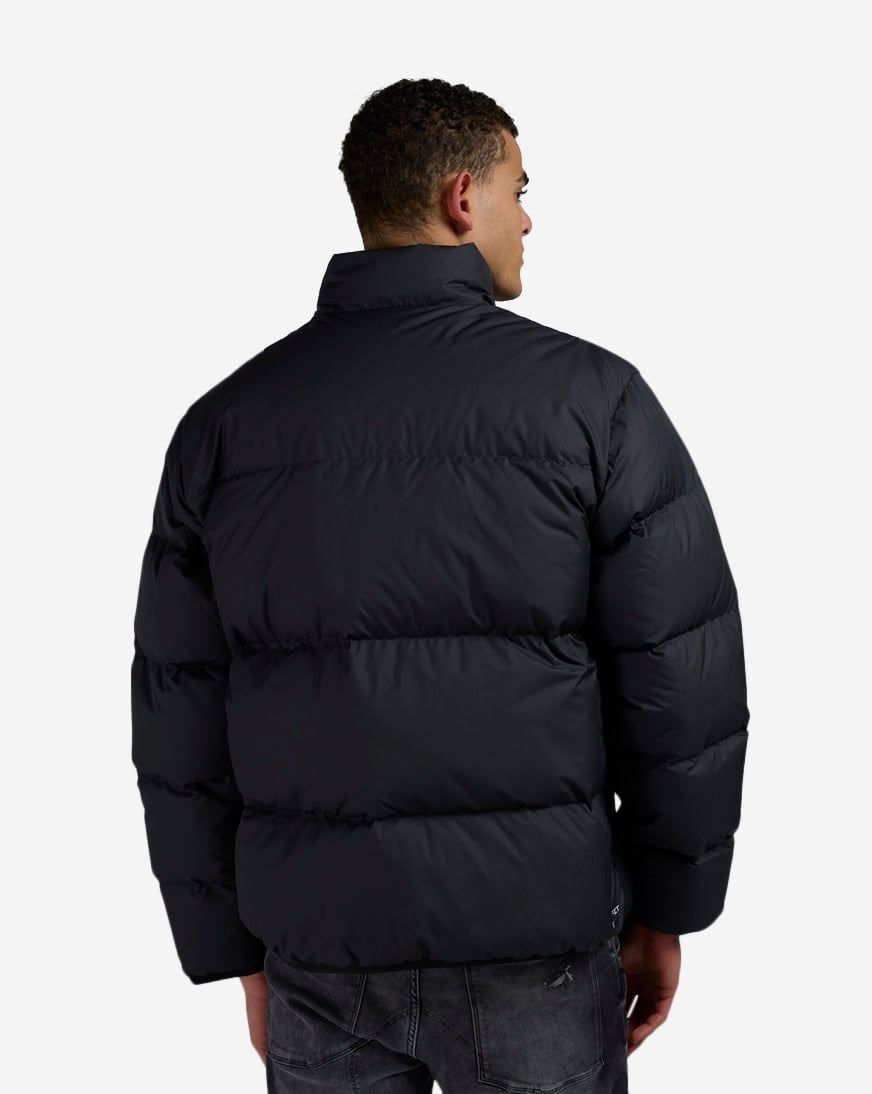 nike_ib2975-010_02.jpg