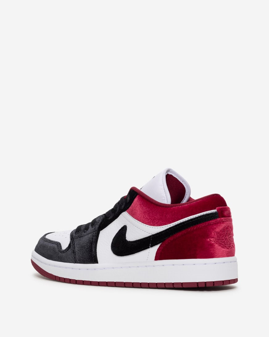 靴 JORDAN BRAND WMNS AIR JORDAN 1 LOW SE Wmns Air Jordan 1 Low SE – SUCCEZZ BY B&VDOT