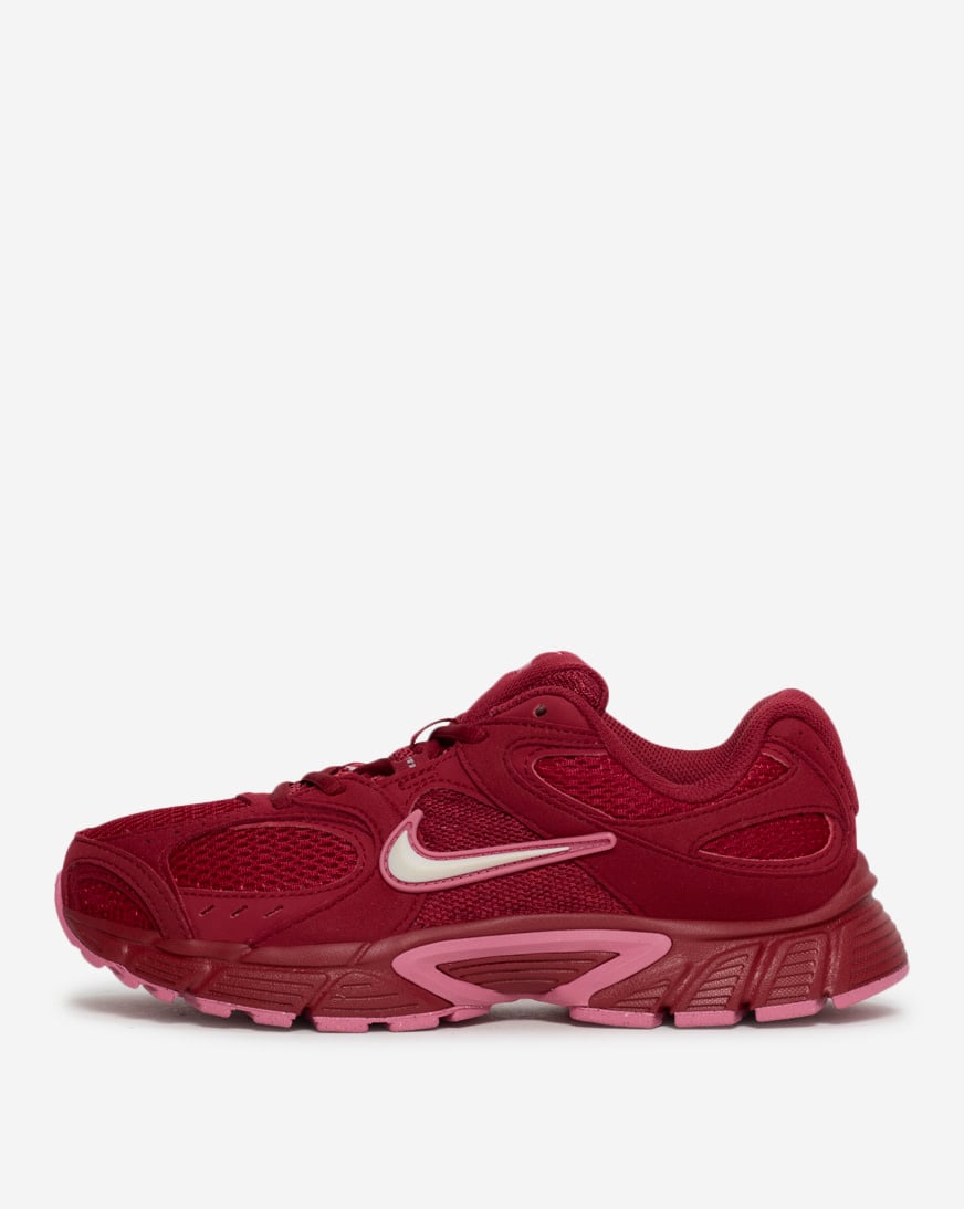 Shop Nike V5 RNR II6294-602 red | SNIPES USA