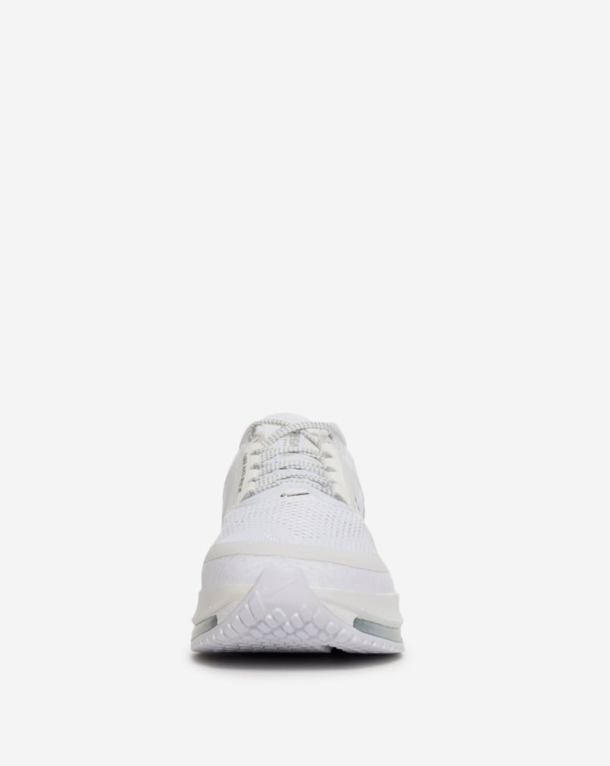 Shop Nike Pegasus Premium HQ2592-102 white | SNIPES USA
