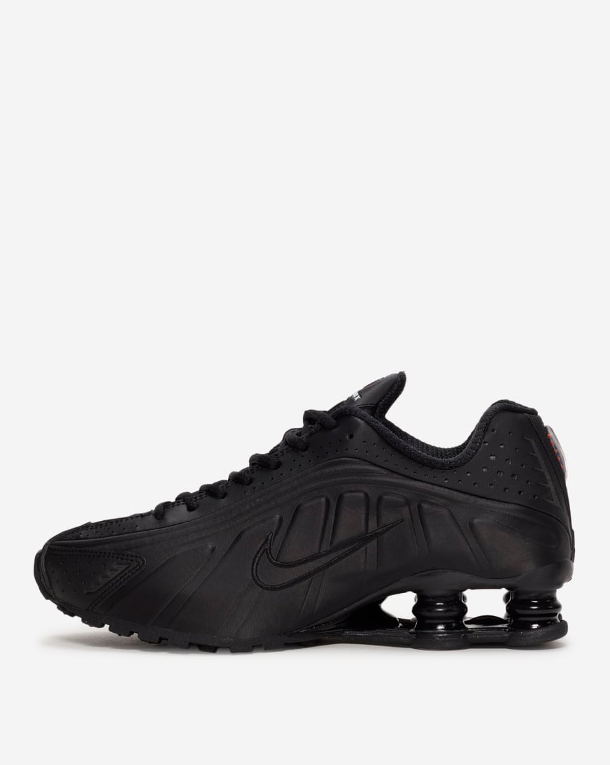 nike_ar3565-004_01.jpg
