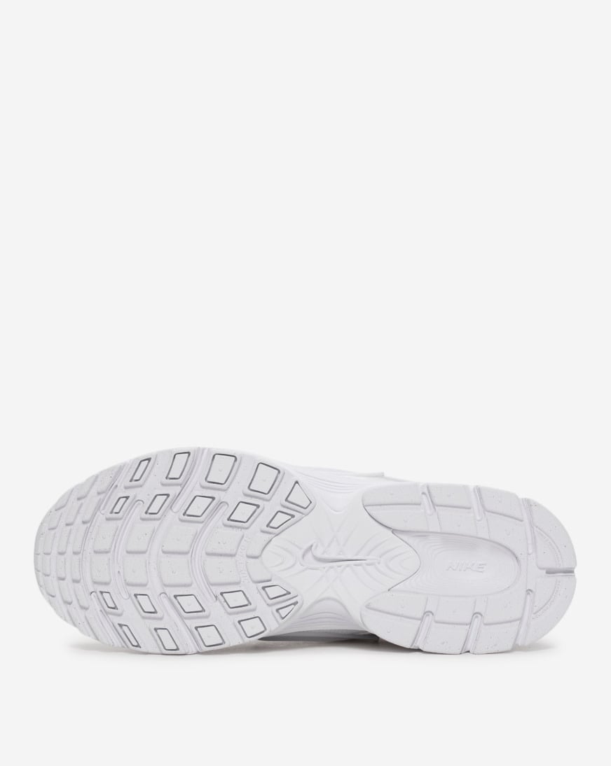 Shop Nike V5 RNR HQ7901-101 white | SNIPES USA