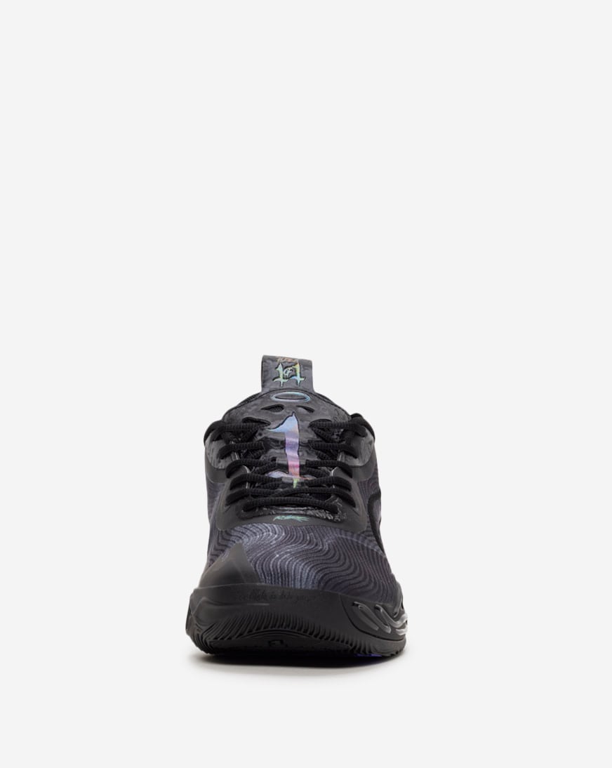 Puma MB.04 LO Team | Connecticut Post Mall
