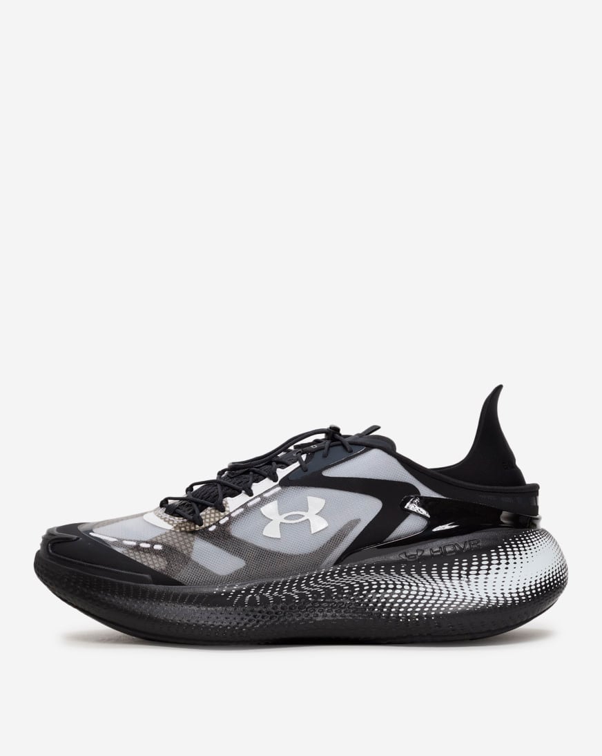 under-armour_6006061-001_01.jpg
