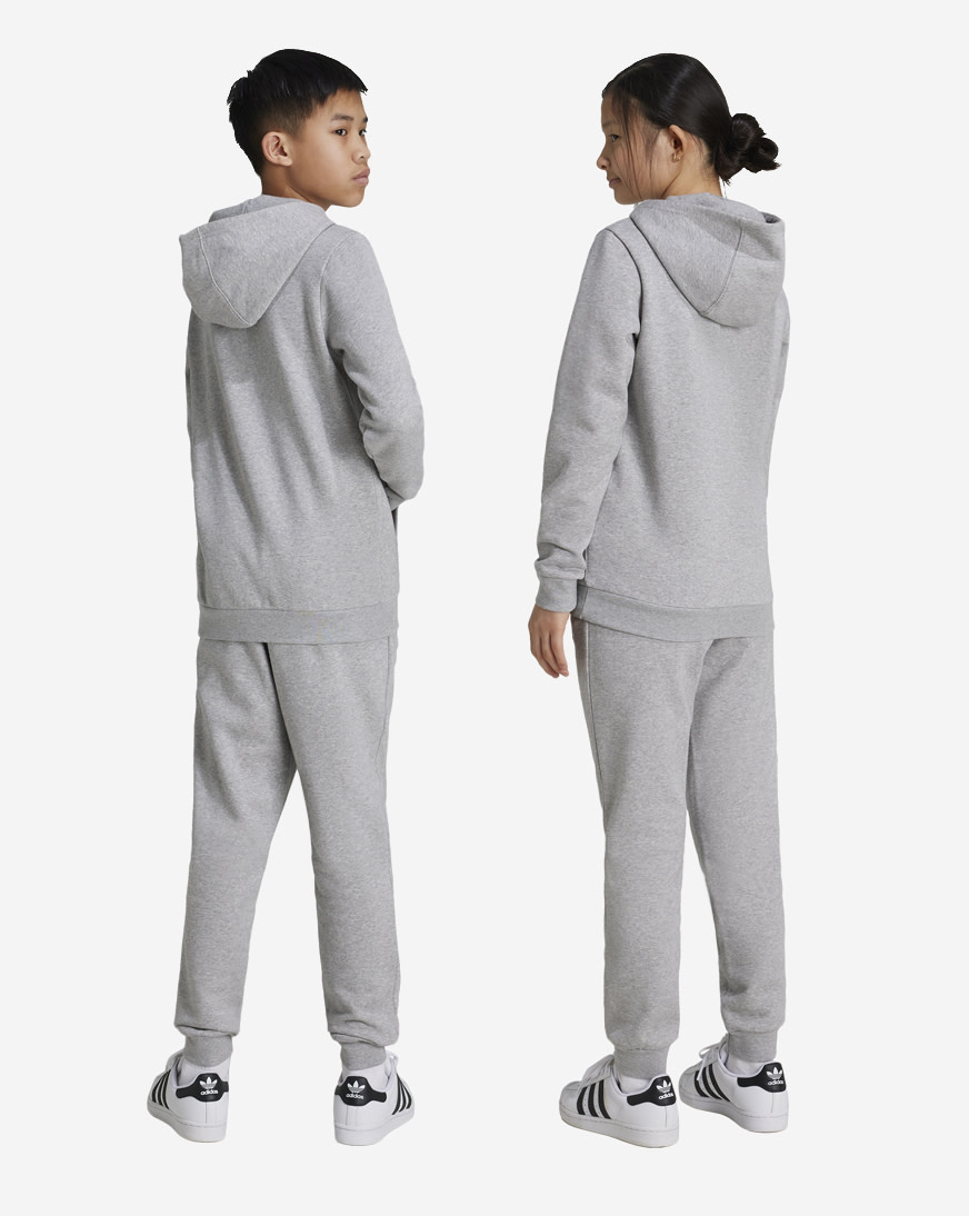 ニューカッスル×アディダスDNA Sweatshirt Sweatpants Newcastle United adidas DNA Sweatpants
