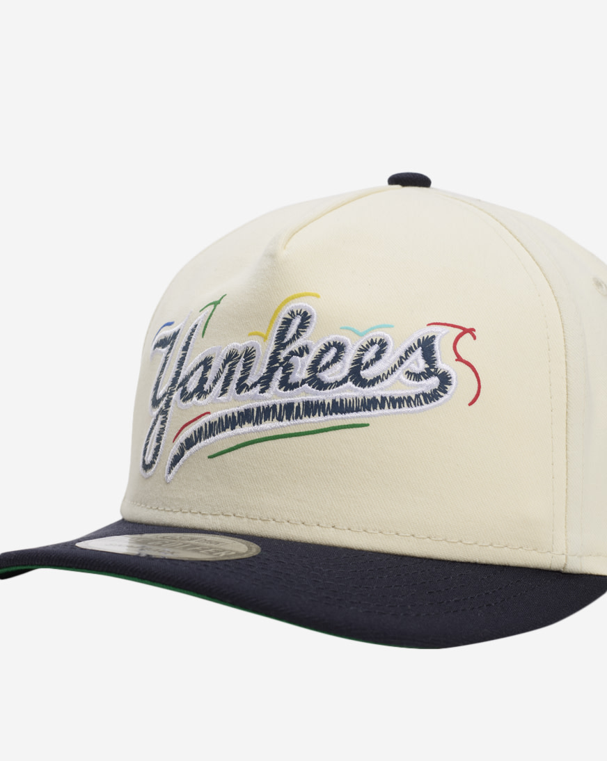 【新品】5525 GOLFICKERS NEWERA CAP store.5525gallery.com｜5525GOLFICKERS NEWERA CAP