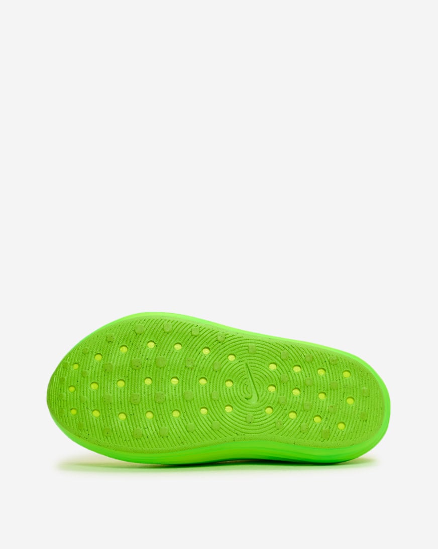 Shop Nike Big Kids' ReactX Rejuven8 IF1746-300 green | SNIPES USA