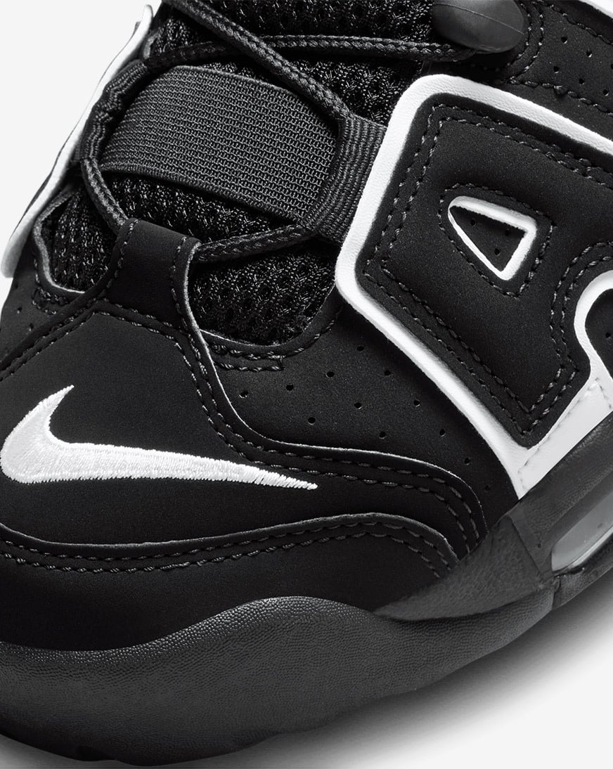 nike_fv2291-001_08.jpg
