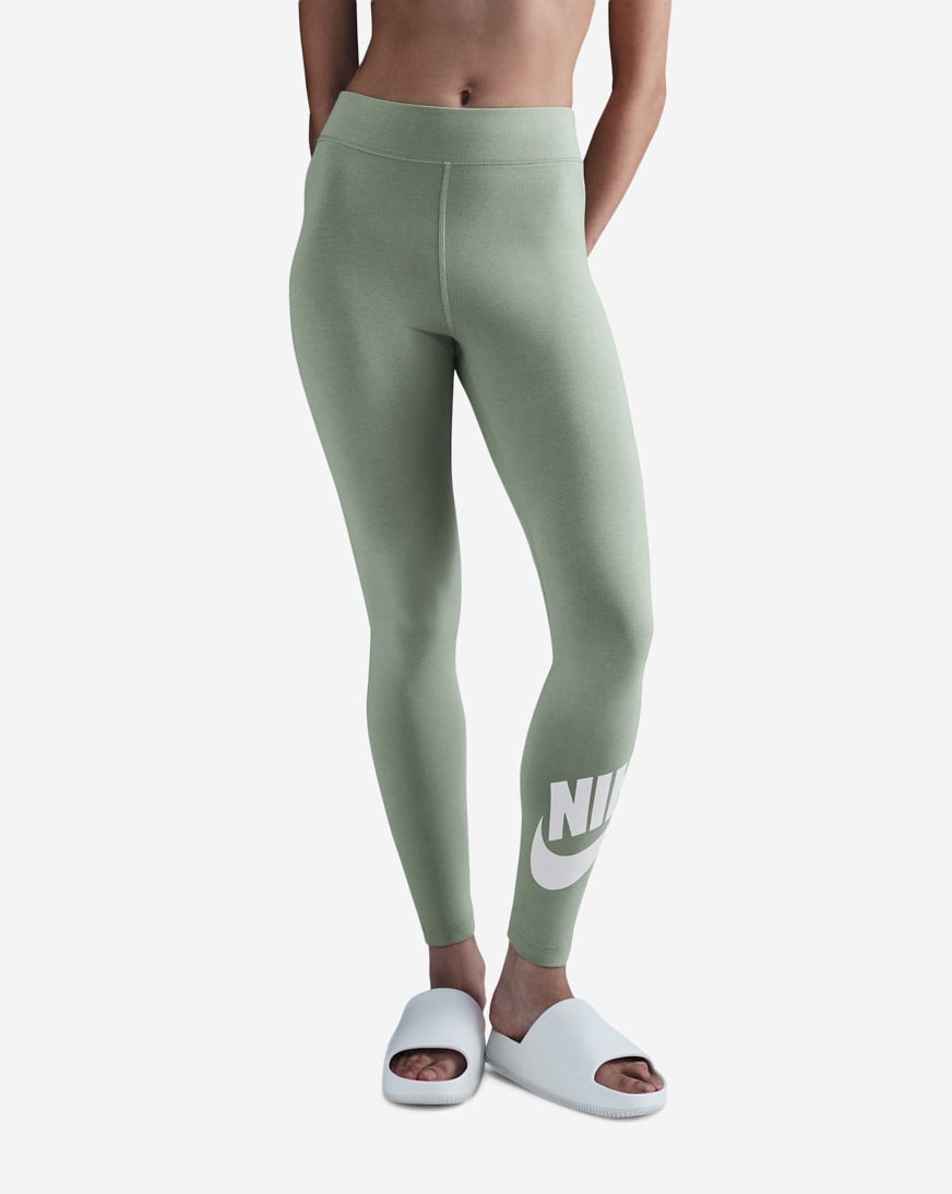 nike nsw leggings