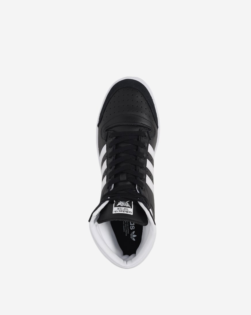 adidas gazelle silver green womens adidas W Samba OG 'White/ Black' 6