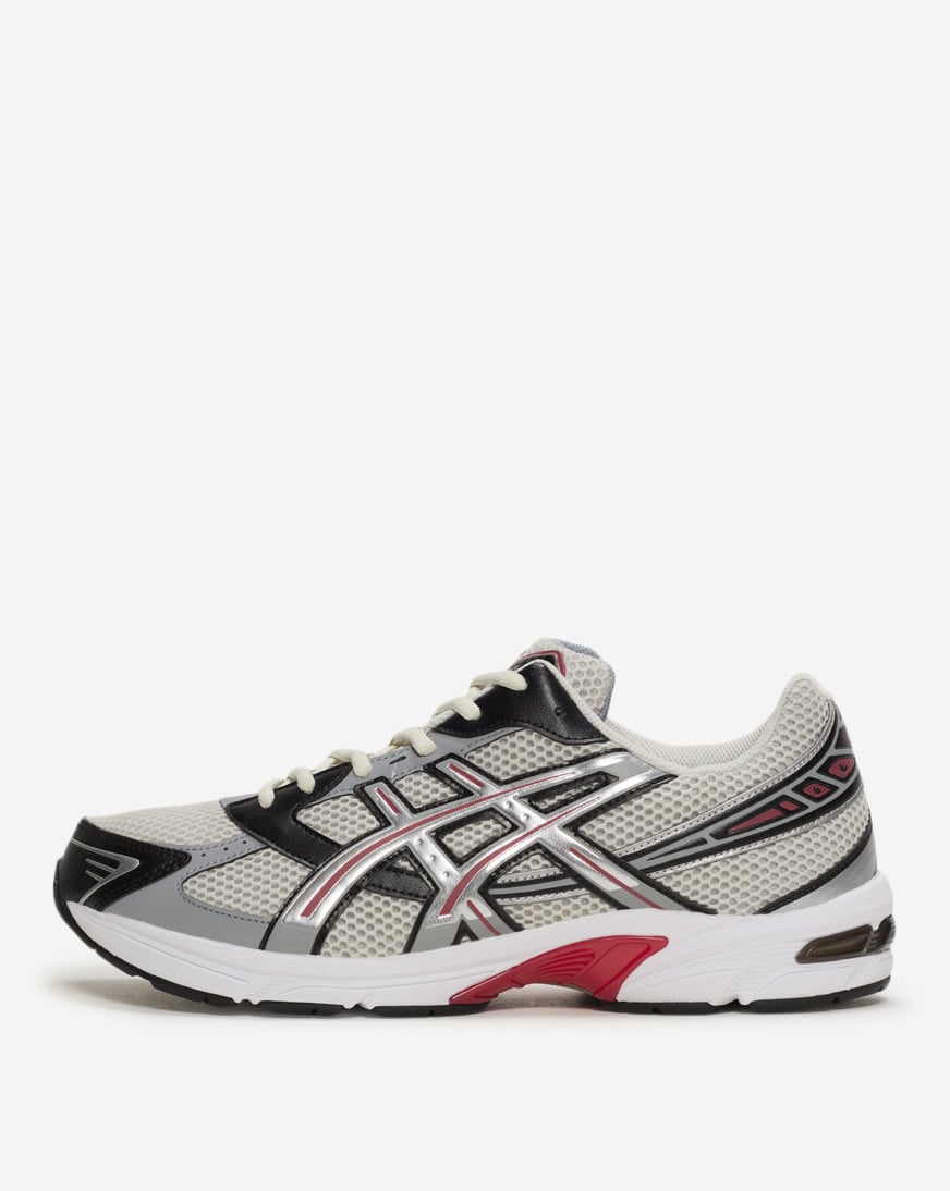 Shop Asics GEL-1130 1201A256-024 grey | SNIPES USA
