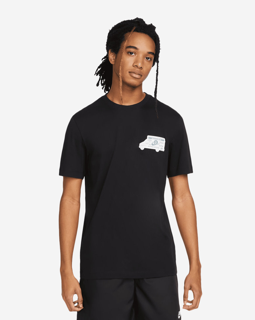 nike_dz2845-010_01.jpg