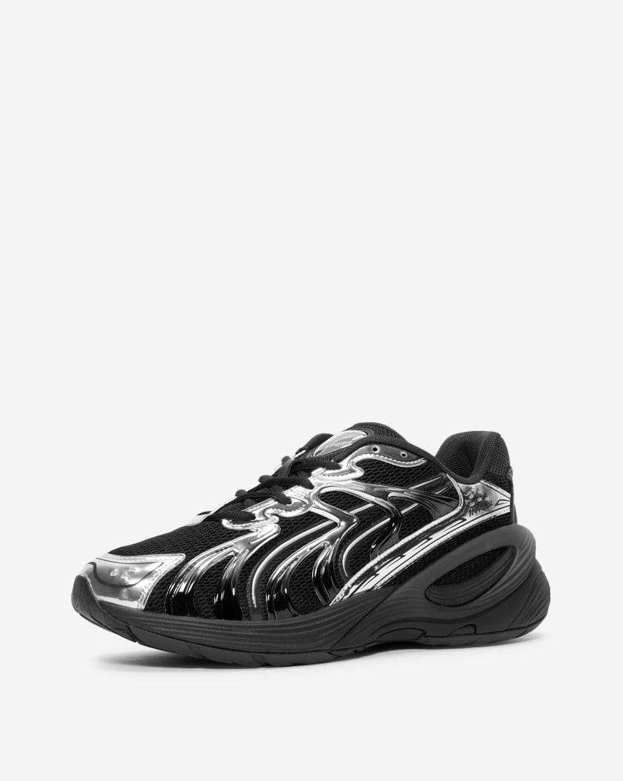 popoma 398846-09 Puma Speedcat OG Puma Black Pink (Men's) | eBay