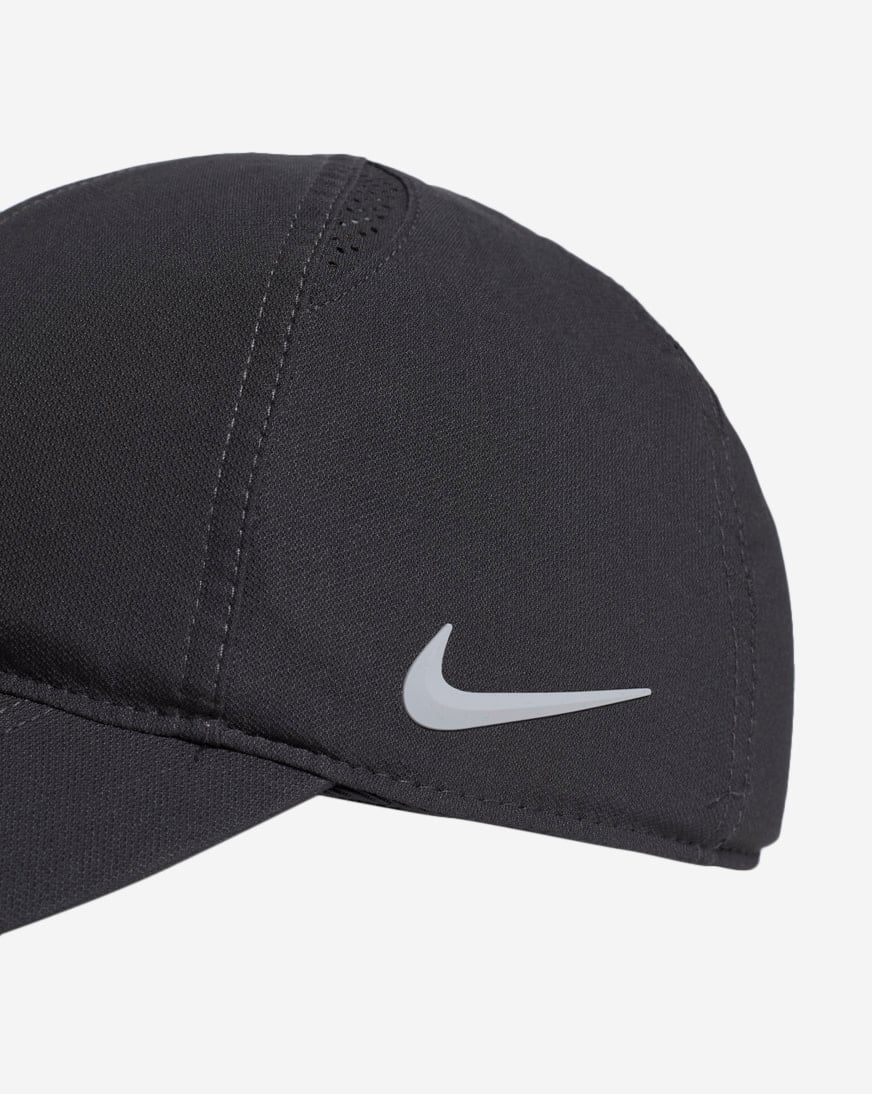 Shop Nike NOCTA S.S.C. Cap CS FV5541-060 black | SNIPES USA