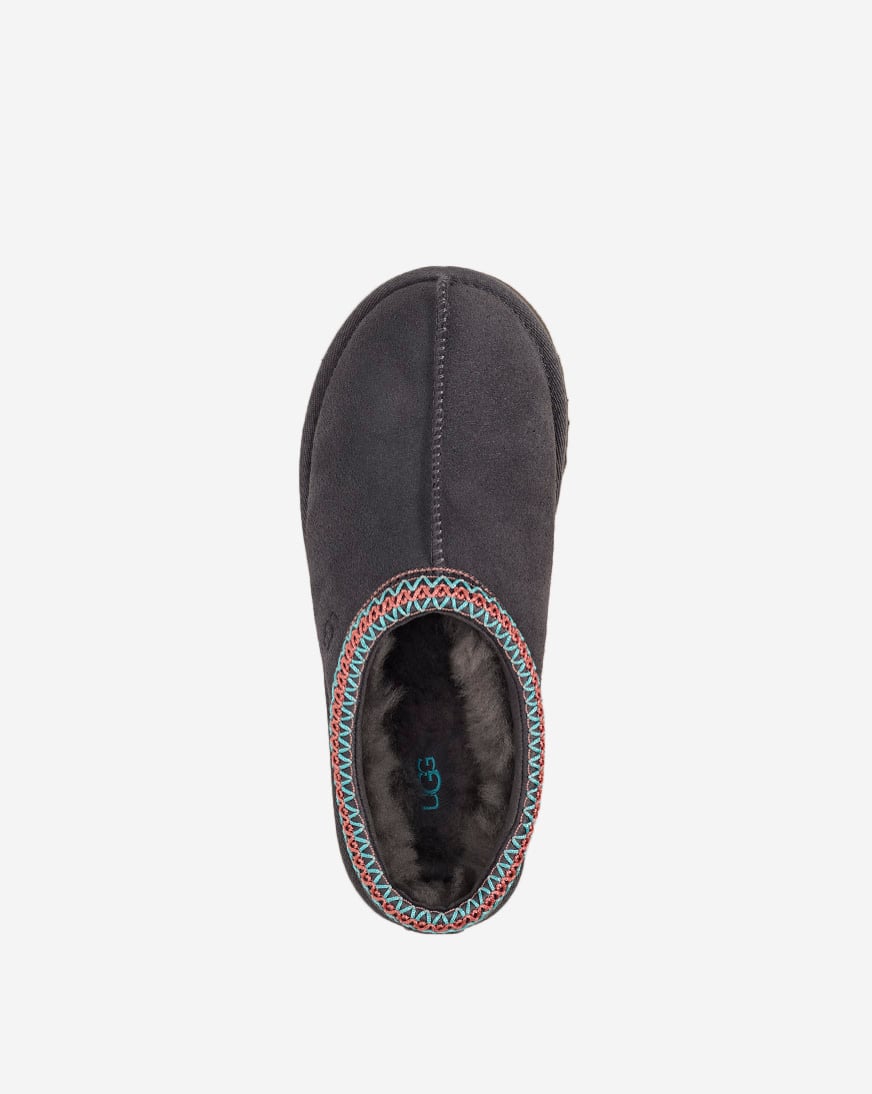 Shop UGG Tasman II Slipper 1174470DGRY grey | SNIPES USA