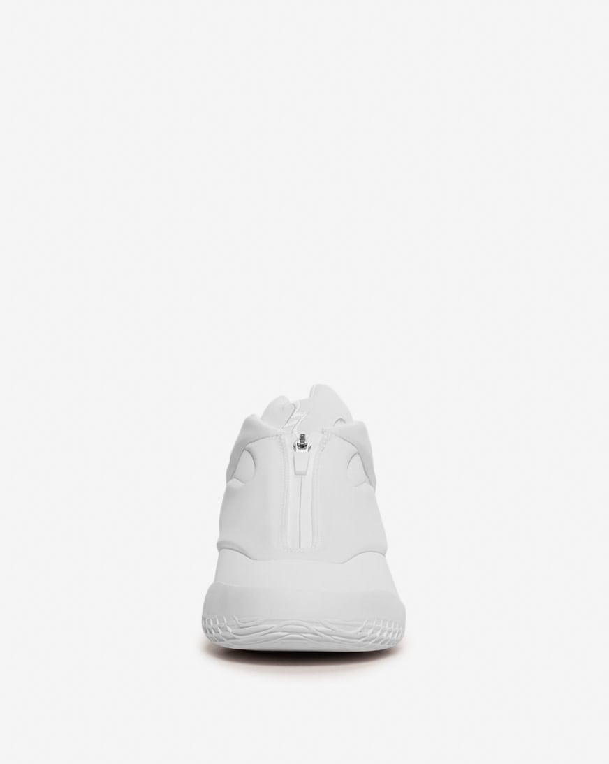Shop Converse Shai 001 A19934C white | SNIPES USA