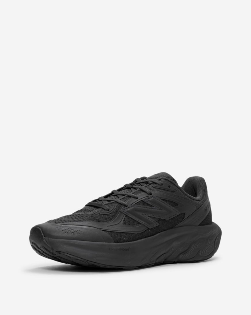 Shop New Balance Fresh Foam X 1080 Utility UTRNWD black Shop New Balance Fresh Foam X 1080 Utility UTRNWD black