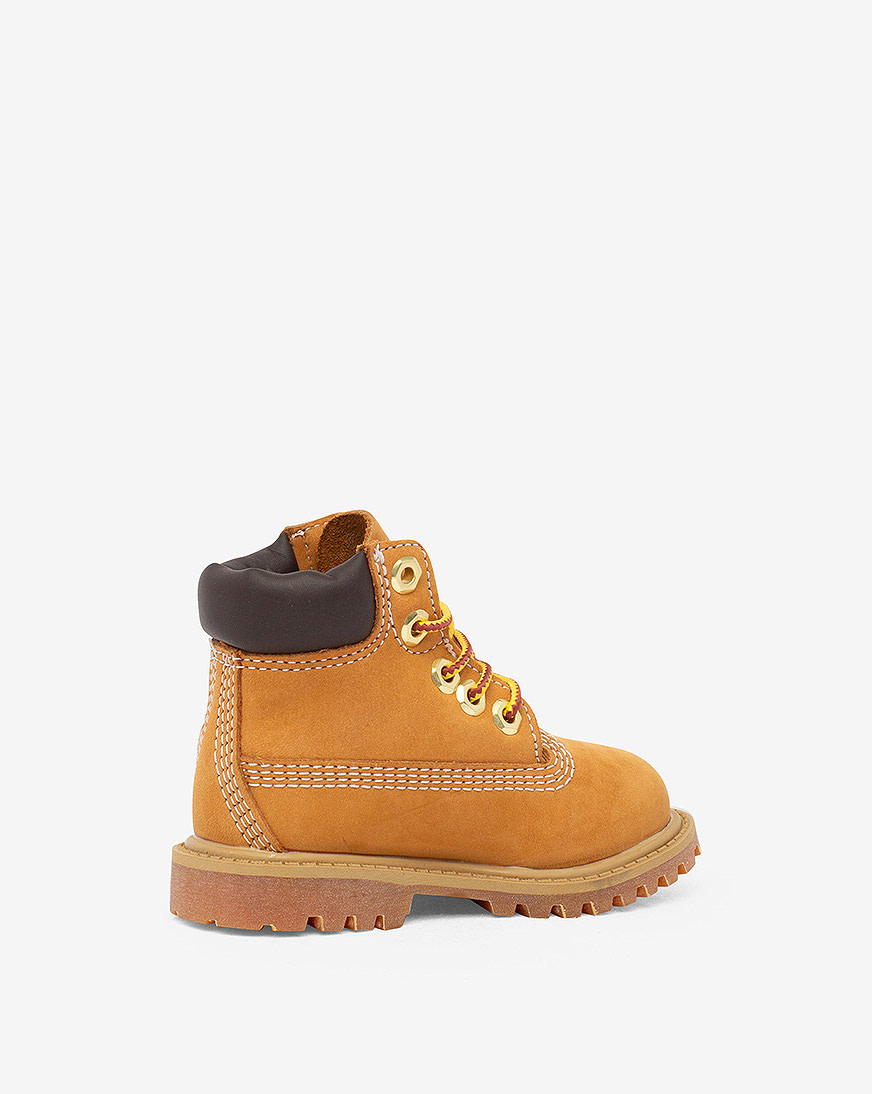Timberland 12809 clearance