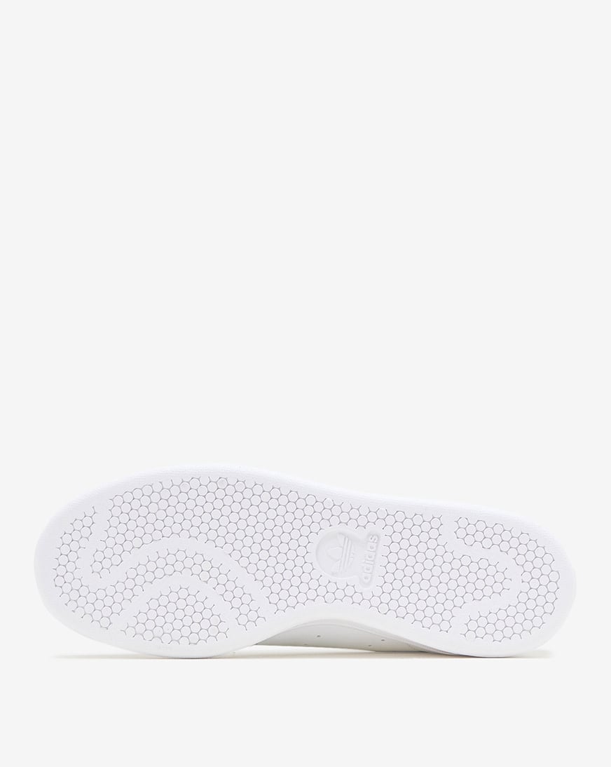 スニーカー adidas Stan Smith White Green FX5502 Adidas Stan Smith FX5502 – Kick Theory