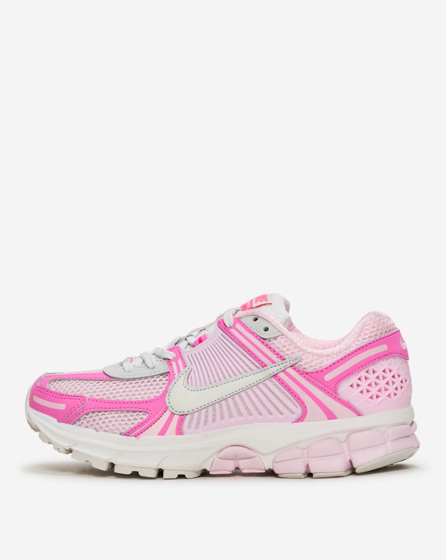 Shop Nike Zoom Vomero 5 IM2404-645 pink | SNIPES USA